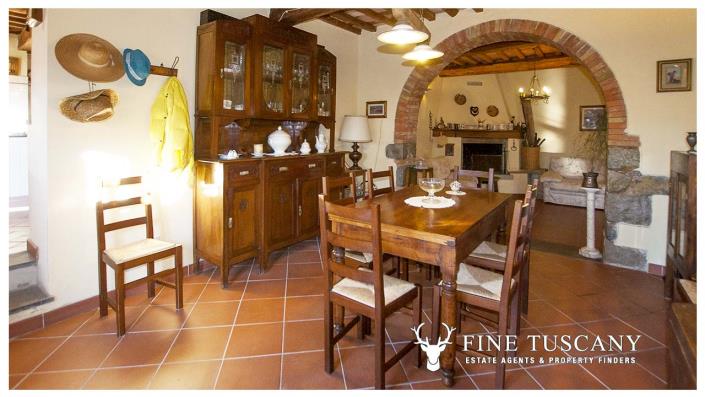 Image No.7-5 Bed Country House for sale