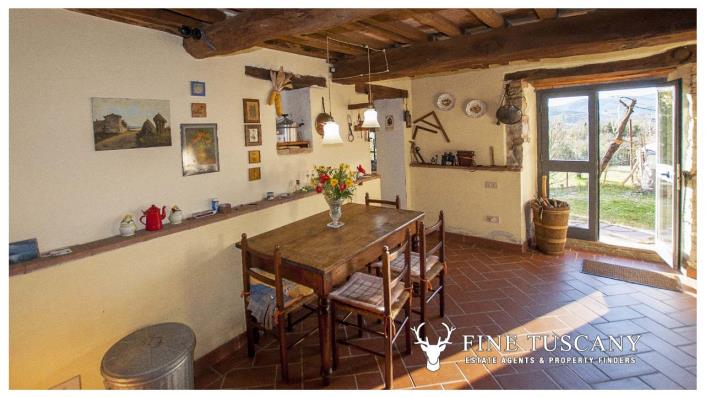 Image No.11-5 Bed Country House for sale