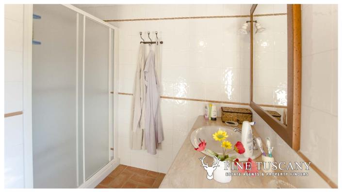 Image No.16-5 Bed Country House for sale