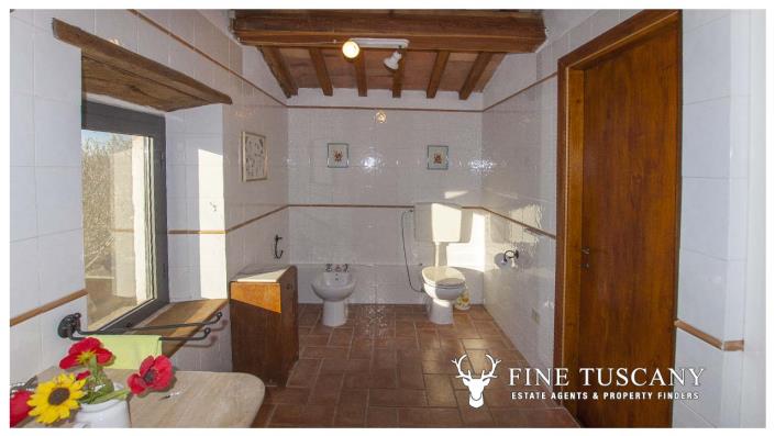 Image No.17-5 Bed Country House for sale