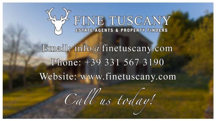 Image No.30-5 Bed Country House for sale