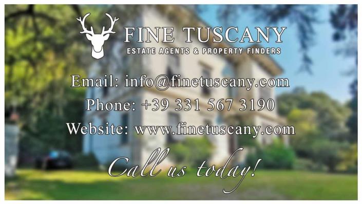 Image No.24-10 Bed House/Villa for sale