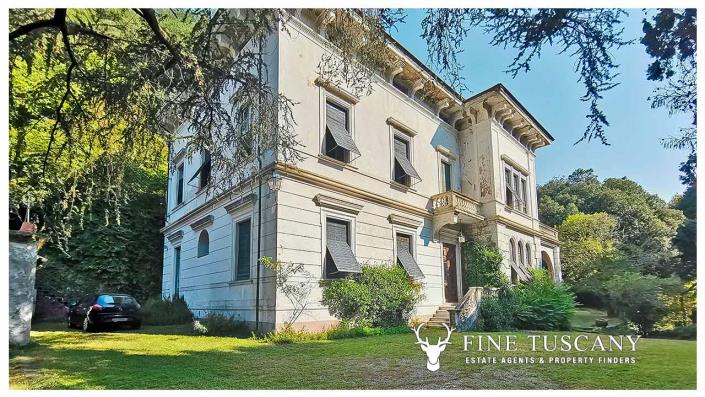 Image No.1-10 Bed House/Villa for sale