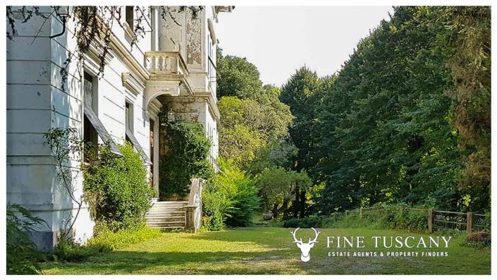 Image No.2-10 Bed House/Villa for sale