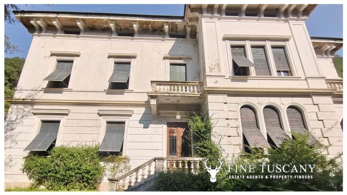 Image No.4-10 Bed House/Villa for sale