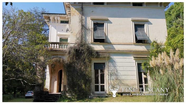 Image No.5-10 Bed House/Villa for sale