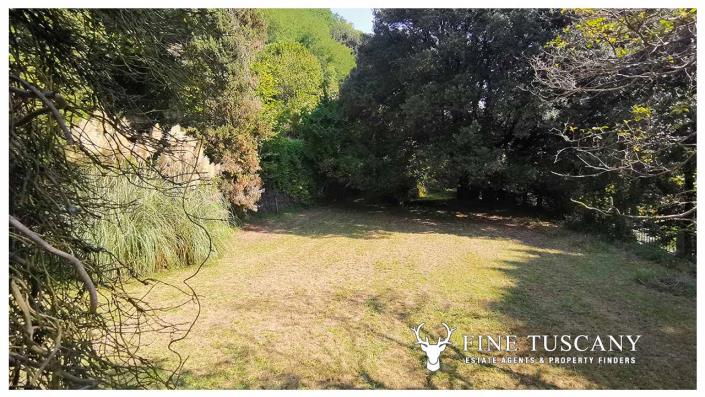 Image No.6-10 Bed House/Villa for sale