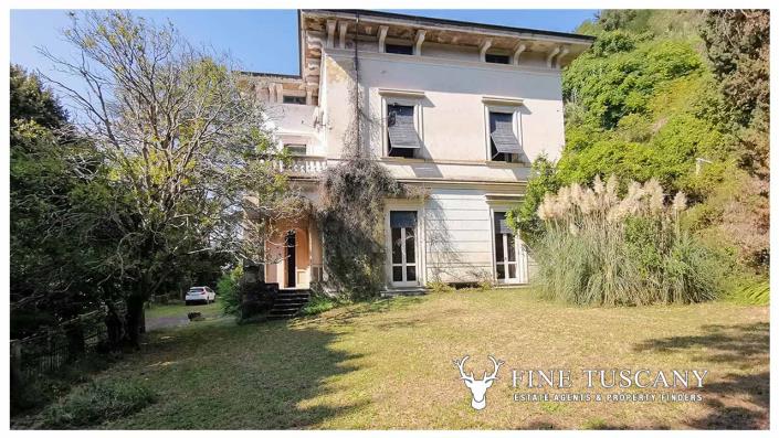 Image No.7-10 Bed House/Villa for sale