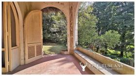 Image No.7-10 Bed House/Villa for sale