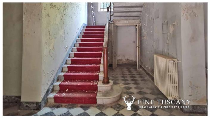 Image No.11-10 Bed House/Villa for sale