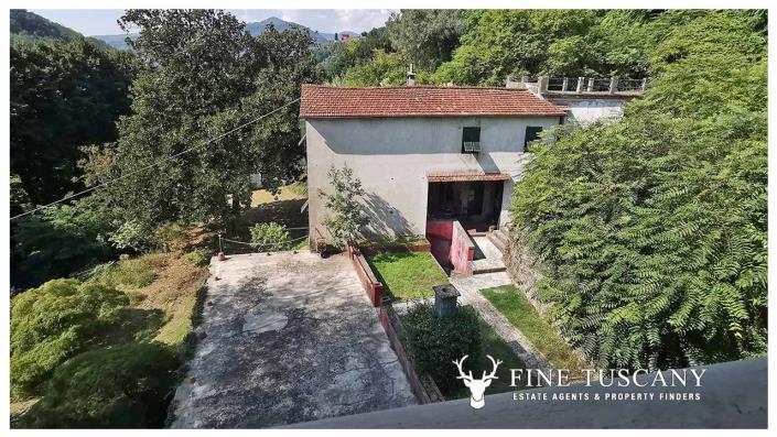 Image No.14-10 Bed House/Villa for sale