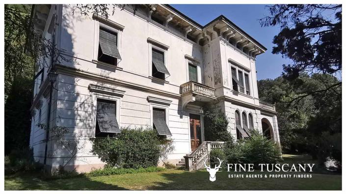 Image No.13-10 Bed House/Villa for sale