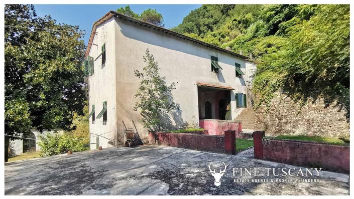 Image No.15-10 Bed House/Villa for sale