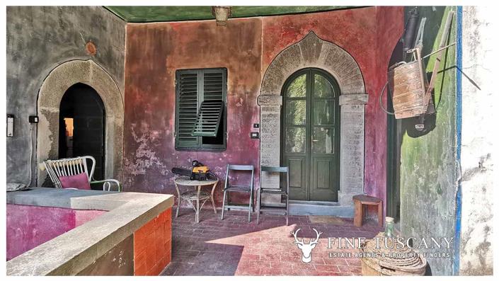 Image No.16-10 Bed House/Villa for sale