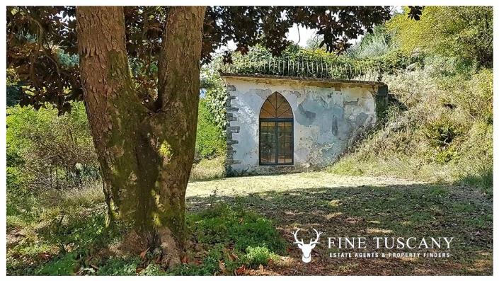 Image No.20-10 Bed House/Villa for sale