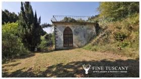 Image No.20-10 Bed House/Villa for sale