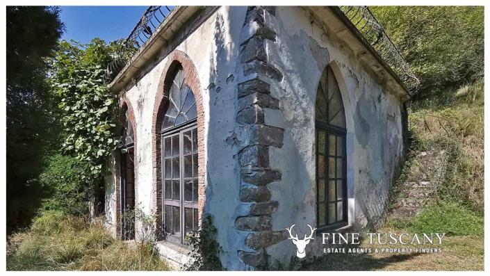 Image No.22-10 Bed House/Villa for sale