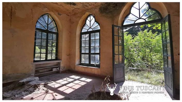Image No.23-10 Bed House/Villa for sale