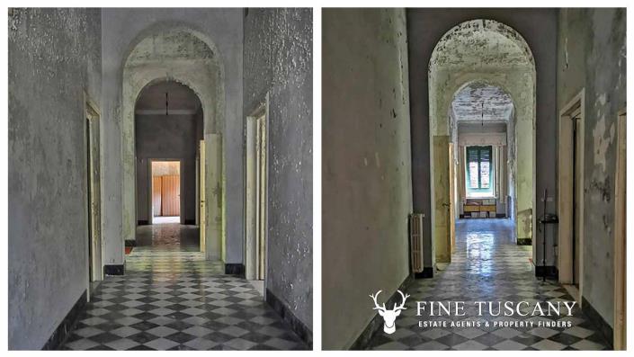 Image No.12-10 Bed House/Villa for sale