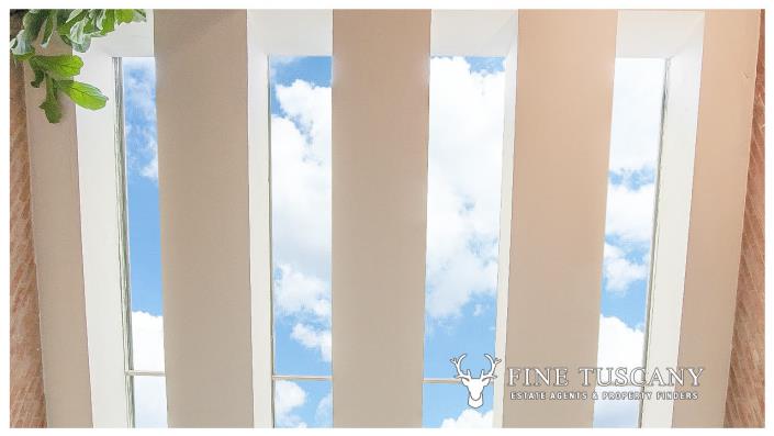 Image No.6-Maison / Villa de 5 chambres à vendre à Pisa