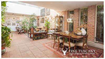 Architectural-Villa-for-sale-in-Pisa-Tuscany-Italy---Gae-Aulenti---8