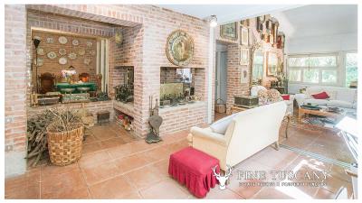 Architectural-Villa-for-sale-in-Pisa-Tuscany-Italy---Gae-Aulenti---10