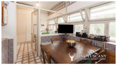 Architectural-Villa-for-sale-in-Pisa-Tuscany-Italy---Gae-Aulenti---25