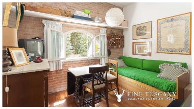 Architectural-Villa-for-sale-in-Pisa-Tuscany-Italy---Gae-Aulenti---31