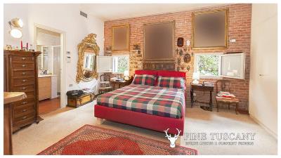 Architectural-Villa-for-sale-in-Pisa-Tuscany-Italy---Gae-Aulenti---37