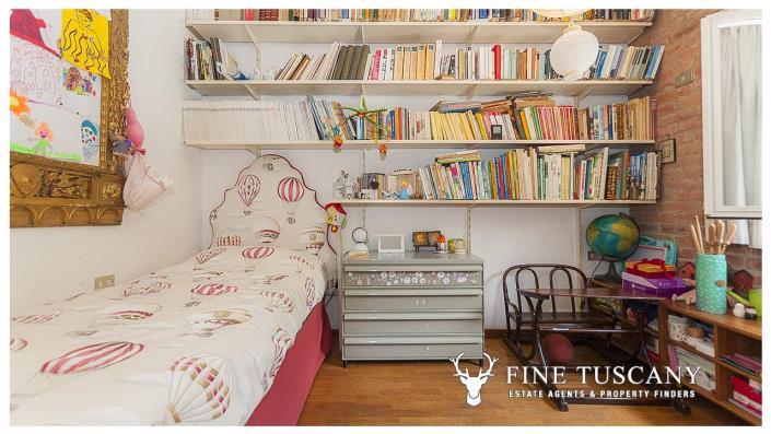 Image No.26-Maison / Villa de 5 chambres à vendre à Pisa