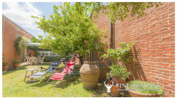 Image No.31-Maison / Villa de 5 chambres à vendre à Pisa