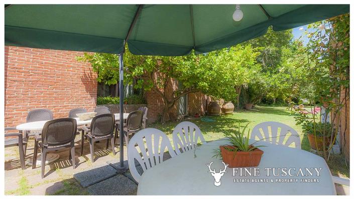 Image No.30-Maison / Villa de 5 chambres à vendre à Pisa