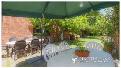 Architectural-Villa-for-sale-in-Pisa-Tuscany-Italy---Gae-Aulenti---51
