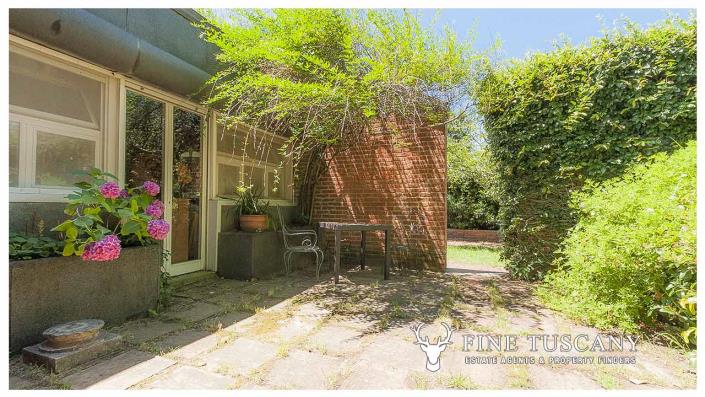 Image No.33-Maison / Villa de 5 chambres à vendre à Pisa
