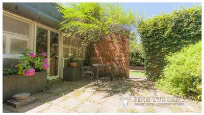Architectural-Villa-for-sale-in-Pisa-Tuscany-Italy---Gae-Aulenti---54