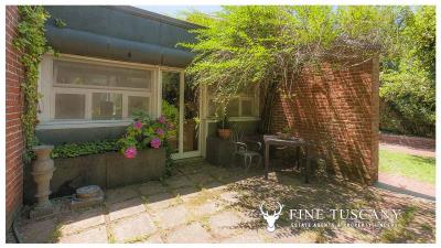Architectural-Villa-for-sale-in-Pisa-Tuscany-Italy---Gae-Aulenti---55