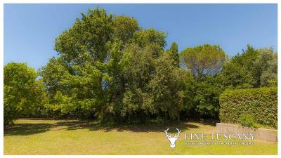 Architectural-Villa-for-sale-in-Pisa-Tuscany-Italy---Gae-Aulenti---59