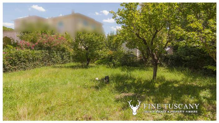Image No.41-Maison / Villa de 5 chambres à vendre à Pisa
