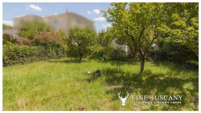 Architectural-Villa-for-sale-in-Pisa-Tuscany-Italy---Gae-Aulenti---63