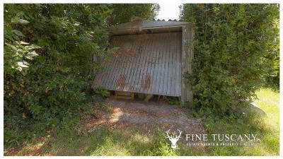 Architectural-Villa-for-sale-in-Pisa-Tuscany-Italy---Gae-Aulenti---64