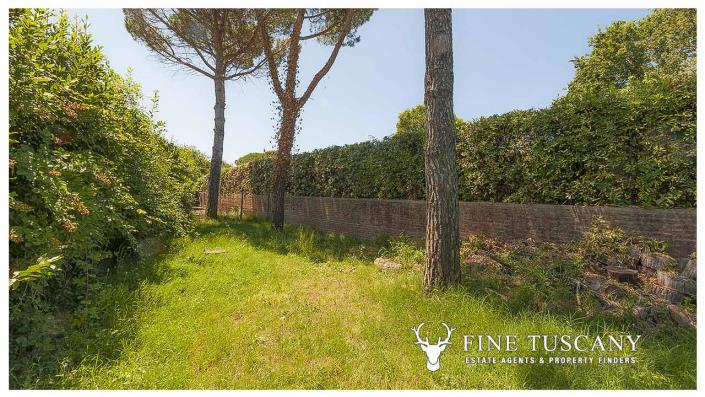 Image No.43-Maison / Villa de 5 chambres à vendre à Pisa