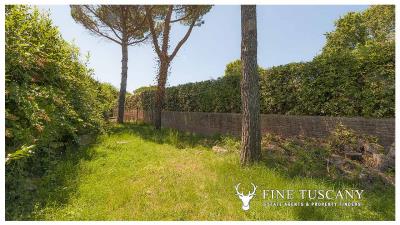 Architectural-Villa-for-sale-in-Pisa-Tuscany-Italy---Gae-Aulenti---65