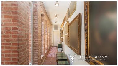 Architectural-Villa-for-sale-in-Pisa-Tuscany-Italy---Gae-Aulenti---70