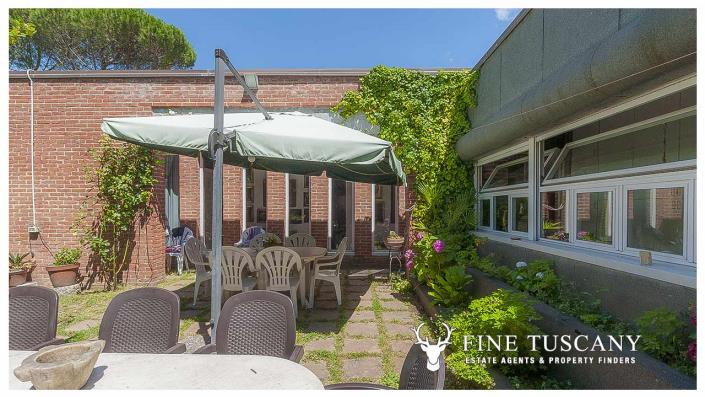 Image No.51-Maison / Villa de 5 chambres à vendre à Pisa