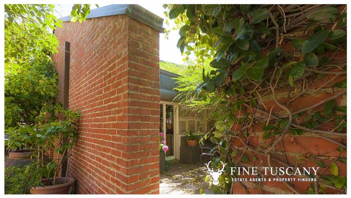 Image No.53-Maison / Villa de 5 chambres à vendre à Pisa