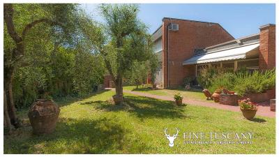 Architectural-Villa-for-sale-in-Pisa-Tuscany-Italy---Gae-Aulenti---76