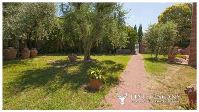 Architectural-Villa-for-sale-in-Pisa-Tuscany-Italy---Gae-Aulenti---77