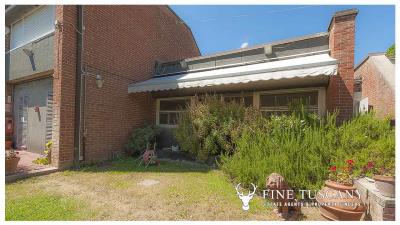 Architectural-Villa-for-sale-in-Pisa-Tuscany-Italy---Gae-Aulenti---78