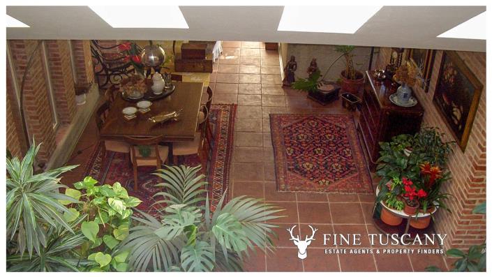 Image No.59-Maison / Villa de 5 chambres à vendre à Pisa