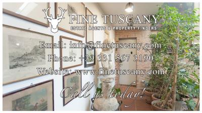 Architectural-Villa-for-sale-in-Pisa-Tuscany-Italy---Gae-Aulenti---Contact-Us